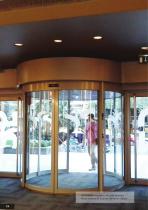 Revolving Air Curtains-12