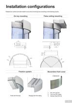 Revolving Air Curtains-13