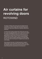 Revolving Air Curtains-4