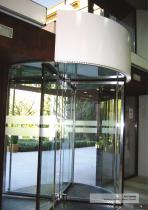 Revolving Air Curtains-5