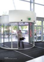 Revolving Air Curtains-6