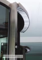 Revolving Air Curtains-8