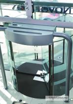 Revolving Air Curtains-9