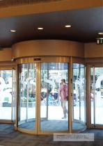 ROTOWIND Air Curtain-10