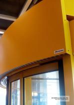 ROTOWIND Air Curtain-11