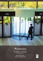 ROTOWIND Air Curtain-14