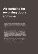 ROTOWIND Air Curtain-2