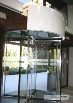 ROTOWIND Air Curtain-3