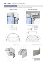 ROTOWIND Air Curtain-5