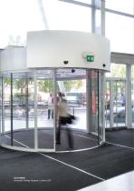 ROTOWIND Air Curtain-6