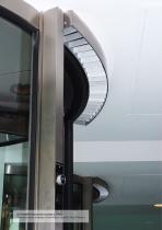 ROTOWIND Air Curtain-8