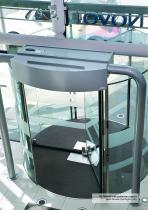 ROTOWIND Air Curtain-9