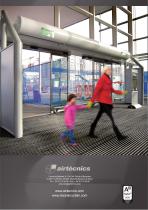 RUND Air Curtain-12