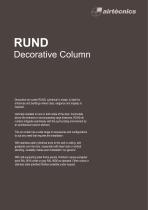 RUND Air Curtain-2