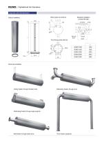RUND Air Curtain-5
