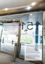 RUND Air Curtain-7