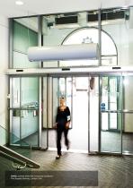 RUND Air Curtain-8