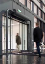 RUND Air Curtain-9