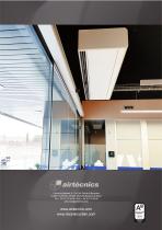 SMART Air Curtain-14
