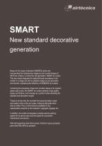 SMART Air Curtain-2