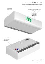 SMART Air Curtain-3
