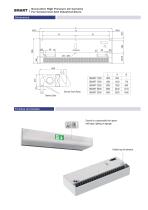 SMART Air Curtain-5