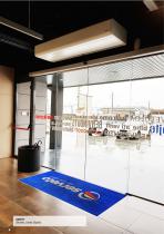 SMART Air Curtain-6