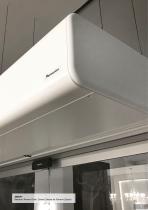 SMART Air Curtain-7