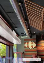 SMART Air Curtain-9