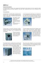 Ventilation Units - Airbox-2