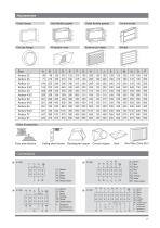 Ventilation Units - Airbox-7