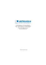 Ventilation Units - Airbox-8
