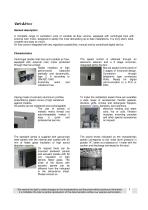 Ventilation Units - Vari-Airbox-2