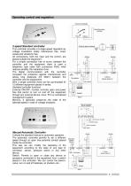 Ventilation Units - Vari-Airbox-6