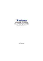 Ventilation Units - Vari-Airbox-8