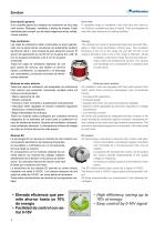 Ventilation Units - Zerobox-2