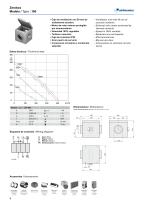 Ventilation Units - Zerobox-6