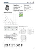 Ventilation Units - Zerobox-7