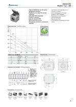 Ventilation Units - Zerobox-9