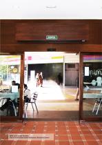 ZEN Air Curtain-10