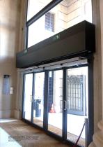 ZEN Air Curtain-11