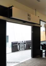 ZEN Air Curtain-12