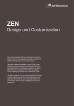 ZEN Air Curtain-2