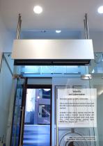 ZEN Air Curtain-3