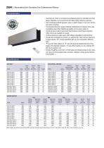 ZEN Air Curtain-4