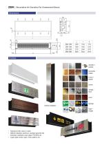 ZEN Air Curtain-5