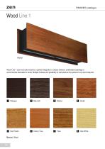 ZEN Air Curtain Finishes-10