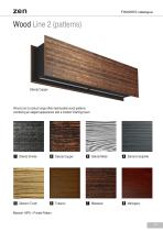 ZEN Air Curtain Finishes-11