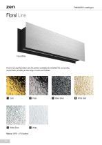 ZEN Air Curtain Finishes-12