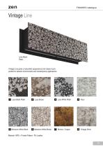 ZEN Air Curtain Finishes-13